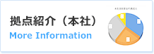 拠点紹介(本社)